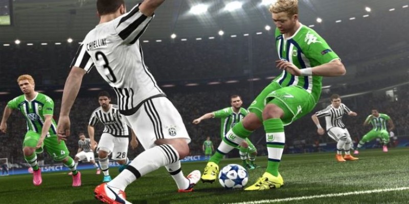 Bóng đá ảo hay còn gọi là virtual soccer, là một loại game cá cược kiếm tiền thật