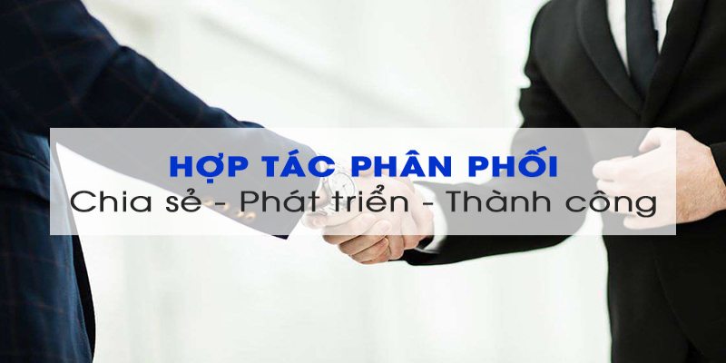 Lợi ích khi bạn trở thành đại lý Loto188 chính thức 