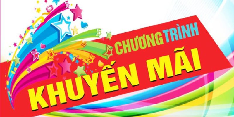 Điểm danh mỗi ngày để nhận khuyến mãi Loto188