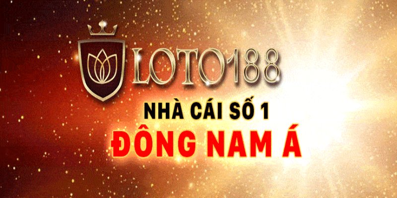 Link vào Loto188